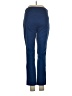 Renuar Blue Active Pants Size 4 - photo 2