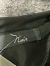 Noir Black Blazer Size L - photo 6