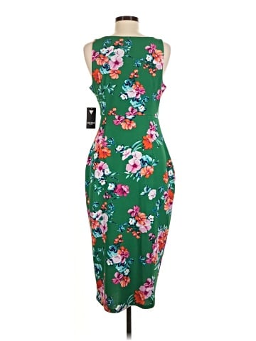Guess Cocktail Dress (view 2)