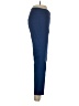 Renuar Blue Active Pants Size 4 - photo 4