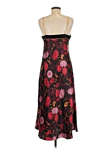 Halston Casual Dress (view 2)