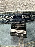 Mossimo Blue Jeans Size 0r - photo 4