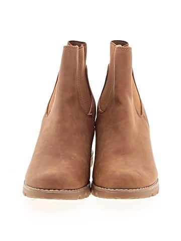 Universal Thread Wedges (view 2)
