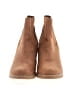 Universal Thread Brown Wedges Size 7 - photo 2