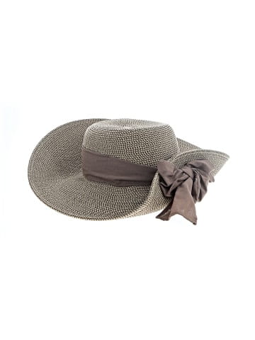 Vince Camuto Hat (view 1)
