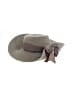 Vince Camuto Brown Hat One size - photo 1