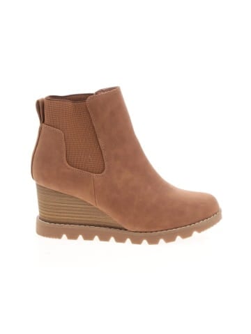 Universal Thread Wedges (view 1)