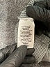 BP. Solid Gray Pullover Sweater Size S - photo 8