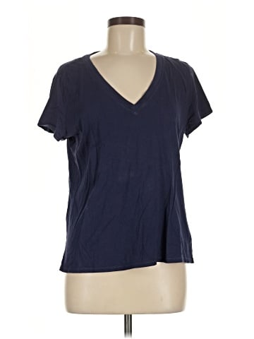 Gap Short Sleeve T-Shirt (view 1)