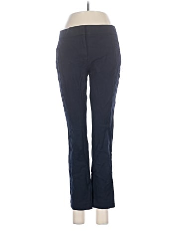 Ann Taylor Active Pants (view 1)
