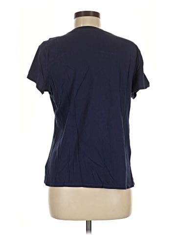Gap Short Sleeve T-Shirt (view 2)