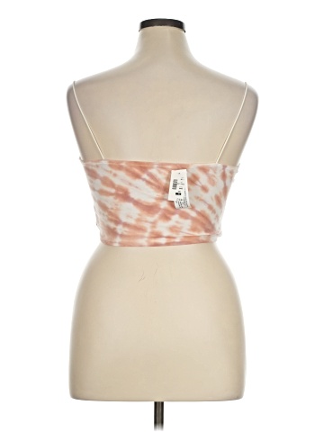 Aero Tube Top (view 2)