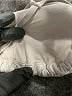 Unbranded Ivory Swimsuit Top Size L (estimated) - photo 3