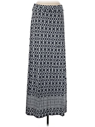 Max Studio Casual Skirt (view 1)
