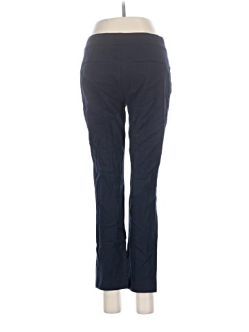 Ann Taylor Active Pants (view 2)