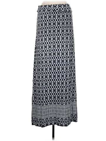 Max Studio Casual Skirt (view 2)