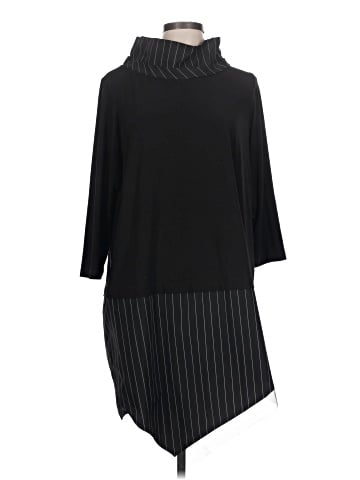 Comfy U.S.A. Casual Dress (view 1)