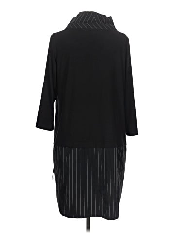 Comfy U.S.A. Casual Dress (view 2)