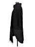 Comfy U.S.A. Black Casual Dress Size L - photo 5