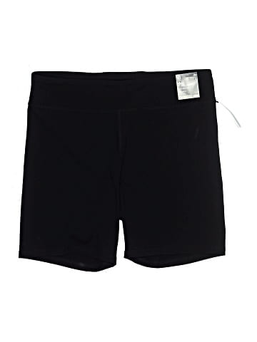 Ideology Athletic Shorts (view 1)