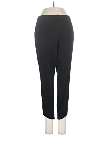 Lyssé Active Pants (view 1)