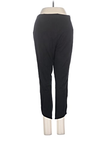 Lyssé Active Pants (view 2)