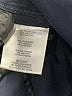 Ellen Tracy Black Active Pants Size 2 - photo 8