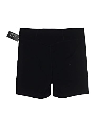 Ideology Athletic Shorts (view 2)