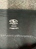 Athletic Works Black Active Pants Size XS - photo 7