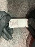 Athletic Works Black Active Pants Size XS - photo 8
