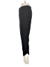 Lyssé Solid Black Active Pants Size 27 waist (estimated) - photo 5