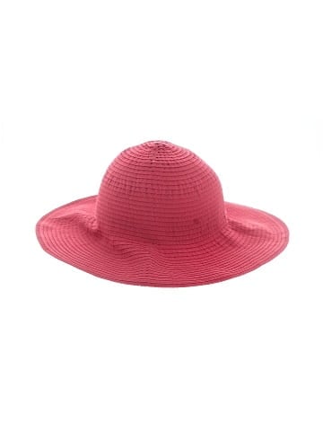 Amiee Lynn Hat (view 1)