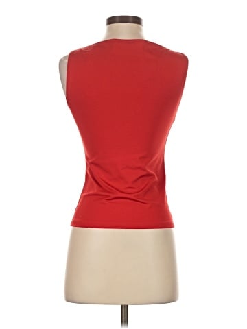 Weekday Sleeveless Top (view 2)
