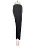 Lyssé Solid Black Active Pants Size 27 waist (estimated) - photo 4