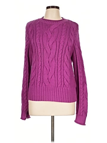 Banana Republic Pullover Sweater (view 1)