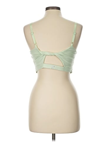 Zelos Tank Top (view 2)