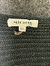 Miracle Black Pullover Sweater Size Med - Lg - photo 7