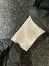 Miracle Black Pullover Sweater Size Med - Lg - photo 8