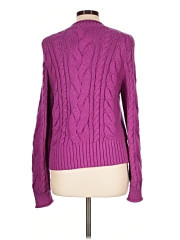 Banana Republic Pullover Sweater (view 2)