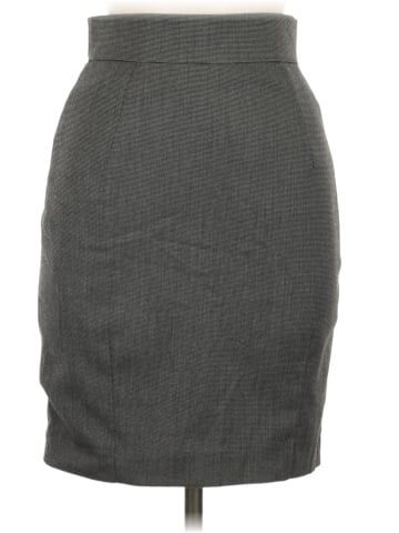 H&M Formal Skirt (view 1)