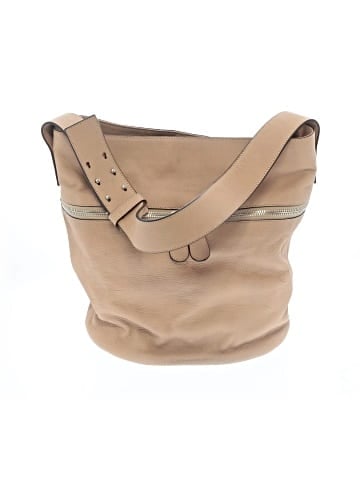 Alexander McQueen Hobo (view 1)