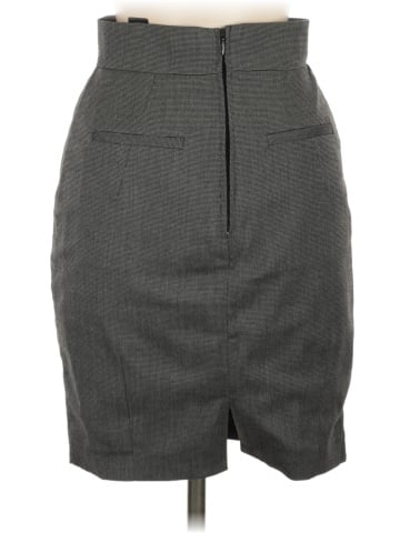 H&M Formal Skirt (view 2)