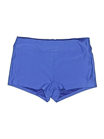 Old Navy Athletic Shorts (view 1)