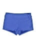 Old Navy Blue Athletic Shorts Size XL - photo 1