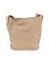 Alexander McQueen Tan Hobo One size - photo 3