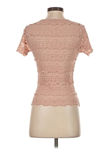 FP One Short Sleeve Top (view 2)
