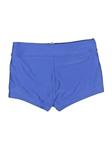 Old Navy Athletic Shorts (view 2)