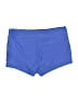 Old Navy Blue Athletic Shorts Size XL - photo 2