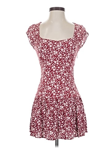 Reformation Casual Dress (view 1)