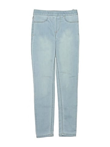 H&M Jeans (view 1)